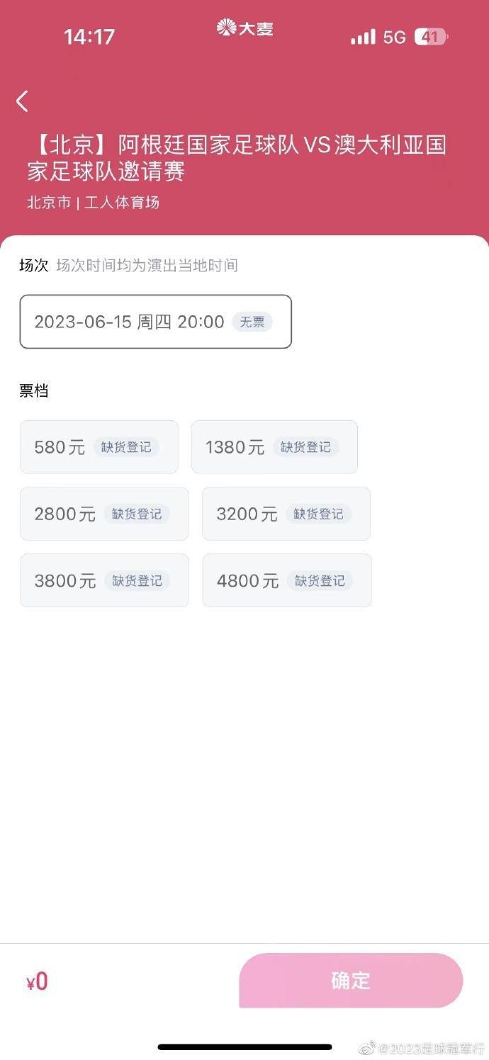 国产中文精品
